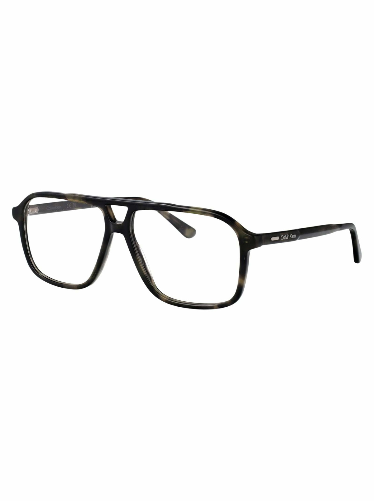 Calvin Klein Ck24518 Glasses