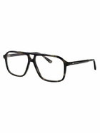 Calvin Klein Ck24518 Glasses