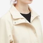 Samsøe Samsøe Women's Sajadi Jacket in Solitary Star