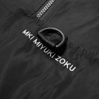 MKI Tech Vest