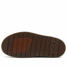Dr. Martens Women's Archive Sandal in Butterscotch