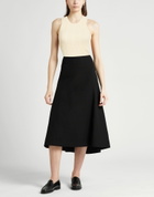 Peserico Easy Womens Top in Beige