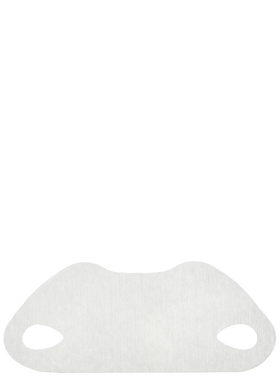 Révive Fermitif Chin Contour Mask Instant Tightening Peptide Mask
