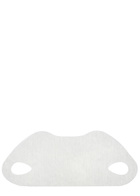 Révive Fermitif Chin Contour Mask Instant Tightening Peptide Mask
