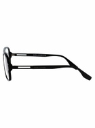 Marc Jacobs Eyewear Marc 844 Glasses
