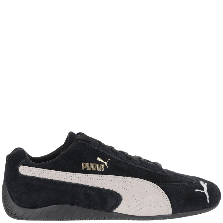 Photo: Puma Sneakers Speedcat Og