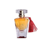 Ard Al Zaafaran Unisex Shams Al Emarat Khususi Red Oud EDP Spray 3.4 oz Fragrances 6276717462156