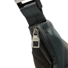 ARCS HEY Sling Bag in Neptune 