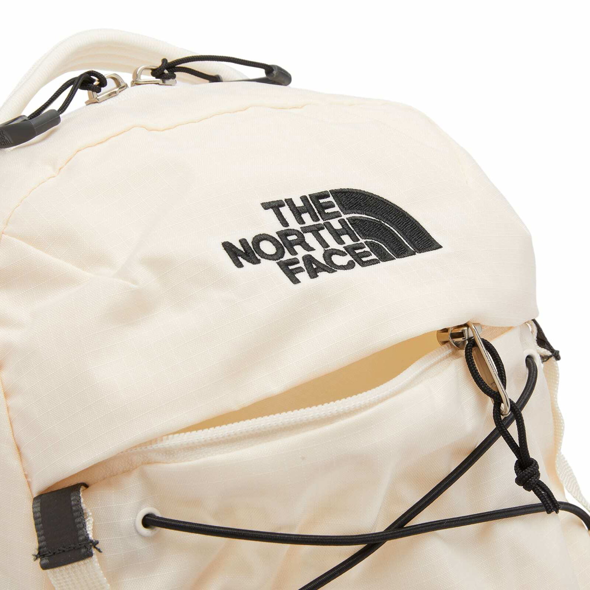 The North Face Women