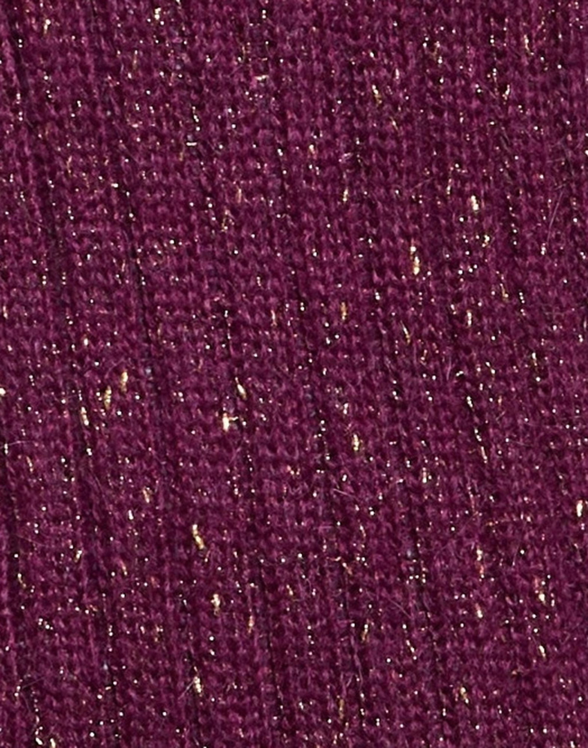 Manila Grace Womens Turtleneck in Mauve