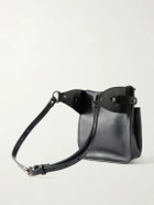 Enfants Riches Déprimés - Medical Waste Leather Belt Bag