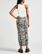 Dion Lee Womens Top in White