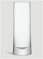 Set of Two Gin Highball Glass in Transparent