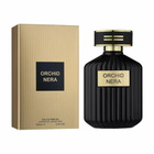 Fragrance World Unisex Orchid Nera EDP Spray 3.38 oz Fragrances 6291108325704