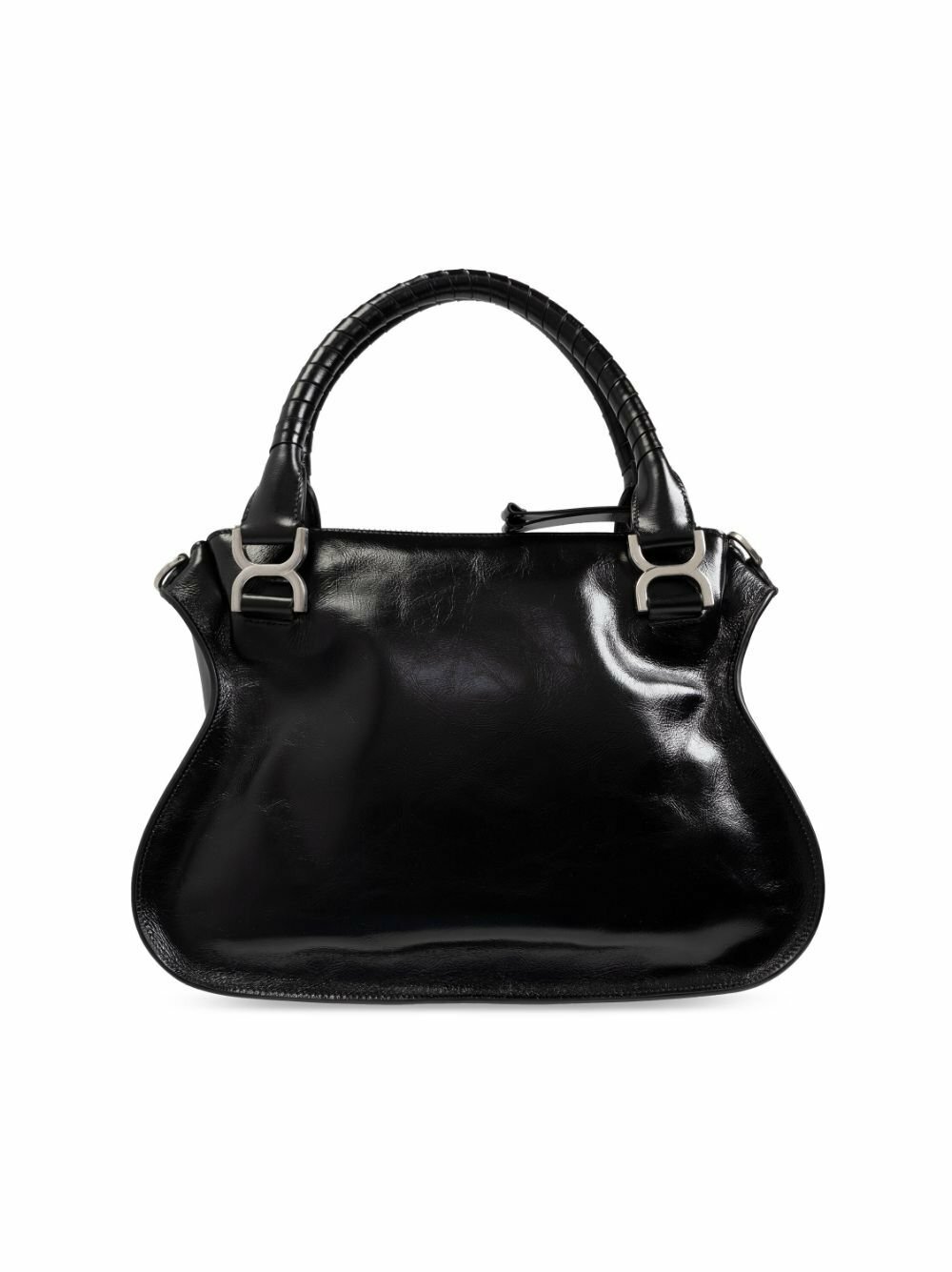 Chloé Marcie Shoulder Bag
