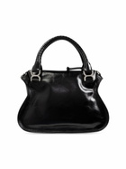 Chloé Marcie Shoulder Bag