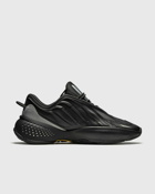 Adidas Ozrah "Guccimaze" Black - Mens - Lowtop