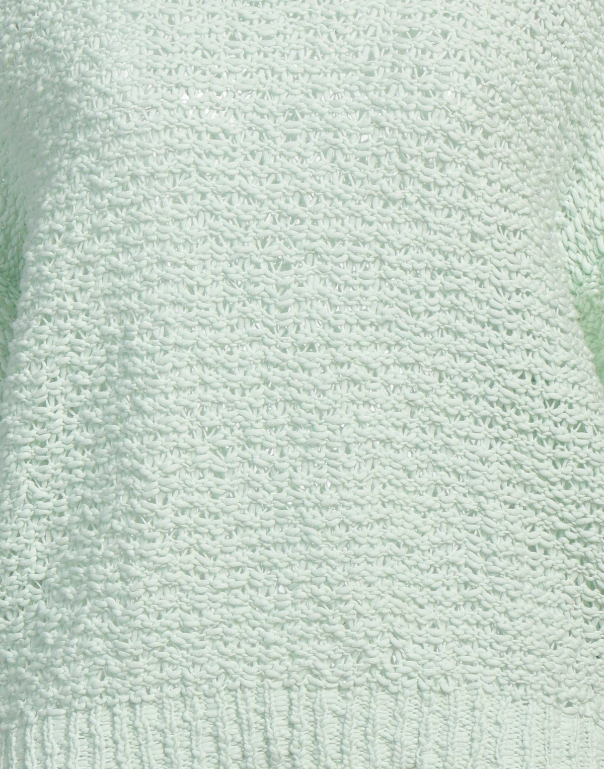 Peserico Womens Sweater Light in Green