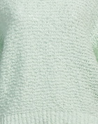 Peserico Womens Sweater Light in Green