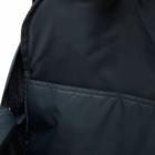 Eastpak Day Pak'r Backpack in Washed Cobble 