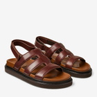 Jimmy Choo Cove Sandal View All Men Sale