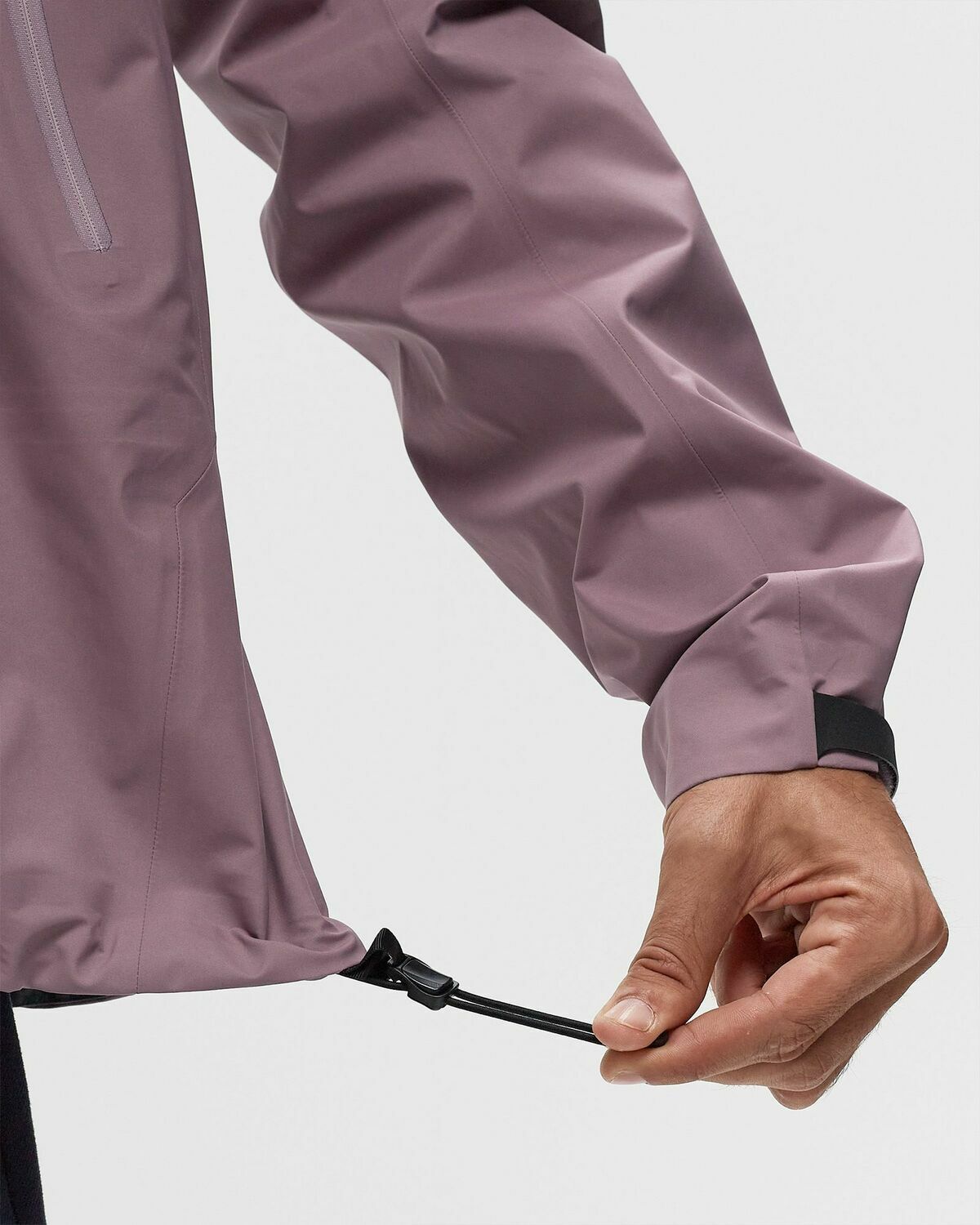 Arc´Teryx Beta Jacket Multi Shell Jackets Arc'teryx