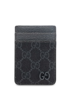Gucci Magnetic Card Case For Phone