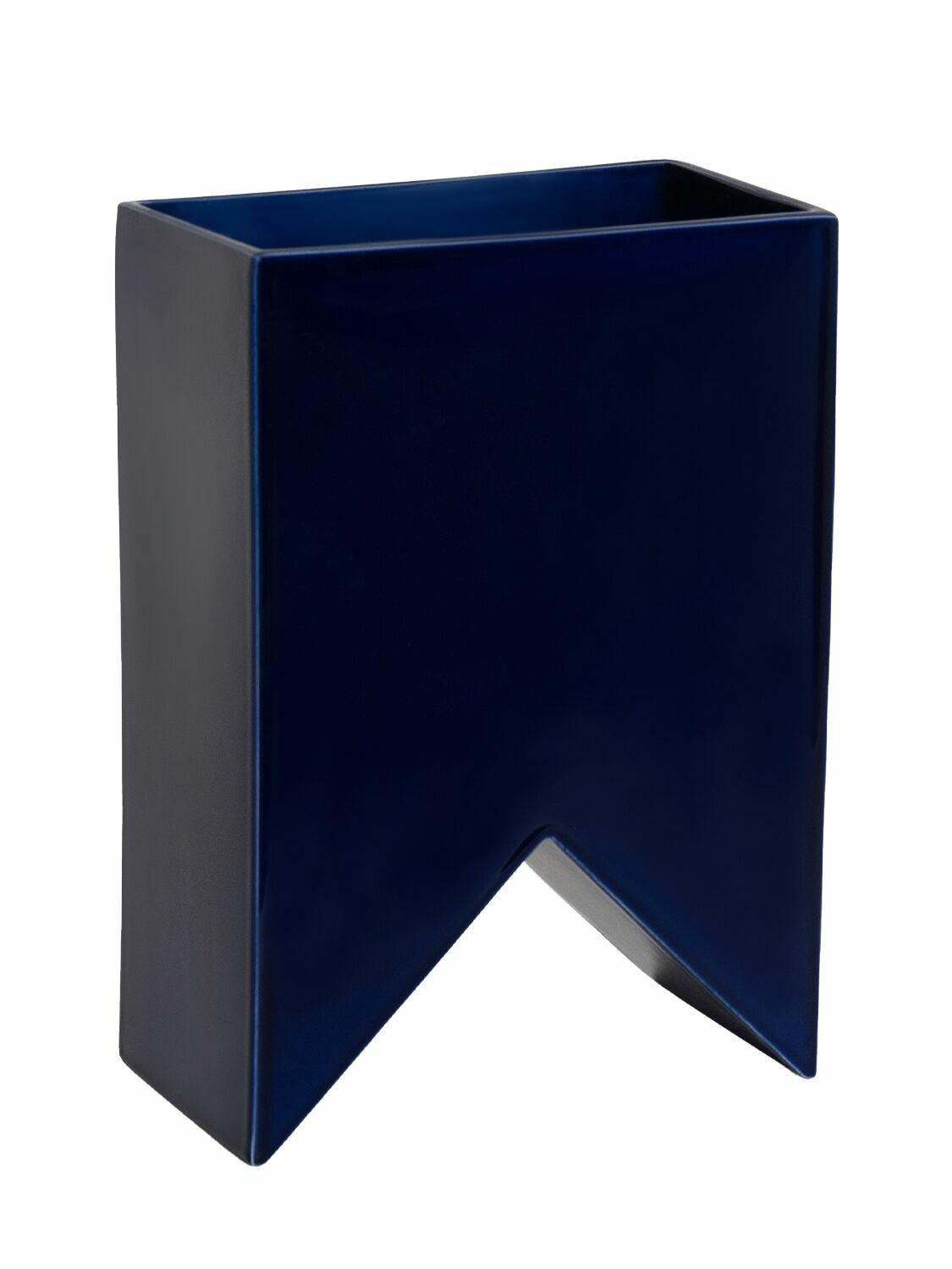 BITOSSI CERAMICHE Muller Van Severen Onda Vase