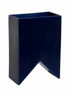 BITOSSI CERAMICHE Muller Van Severen Onda Vase