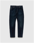 Levis 512™ Blue - Mens - Jeans