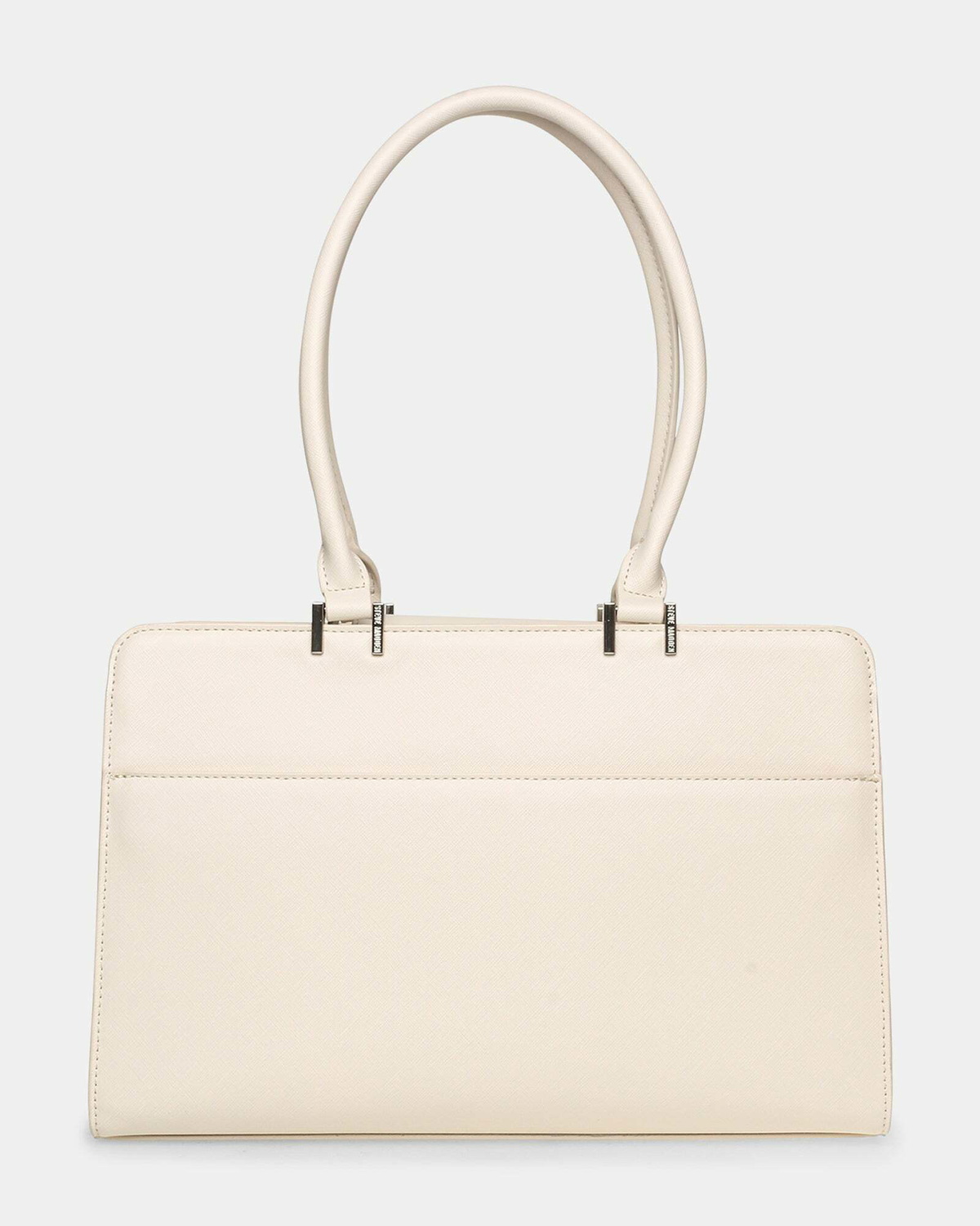Steve Madden Blorens-6 Bag in Natural