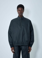 Champion Nylon Jacket