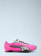 Puma H-Street OG Poison Sneakers