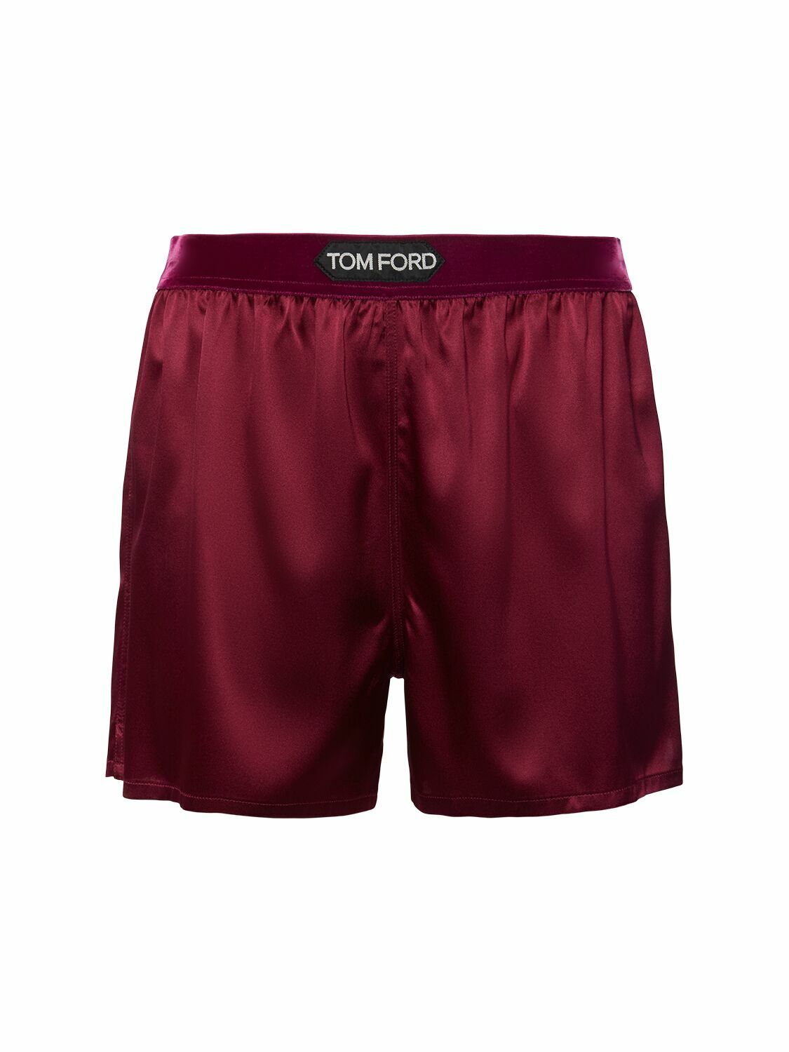 【関税＆送料込み】Tom Ford Silk Satin Short Pants 22809326_52890021_600.jpg