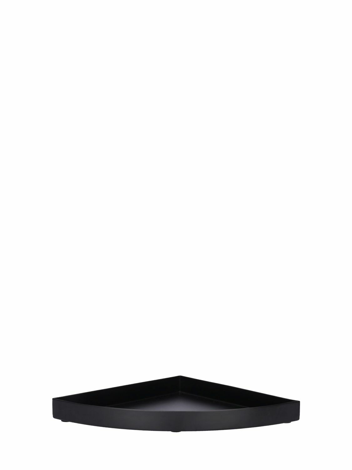 AYTM - Unity Quarter Circle Tray
