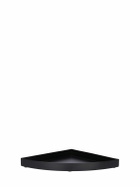 AYTM - Unity Quarter Circle Tray