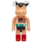 Medicom ASTRO BOY Sleeping Ver. Be@rbrick in Multi 1000%