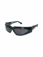 Kuboraum Maske E21 Sunglasses