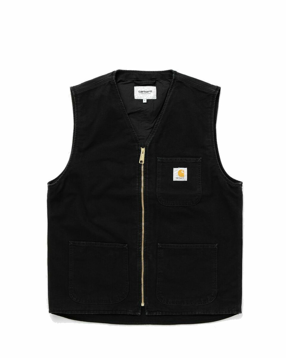 Carhartt WIP Arbor Vest Carhartt WIP