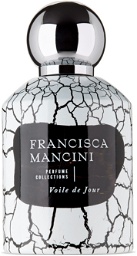 Francisca Mancini Voile De Jour Extrait de Parfum, 100 mL