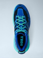 HOKA Speedgoat 2 Sneakers