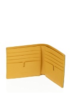 Burberry Bi Fold Wallet
