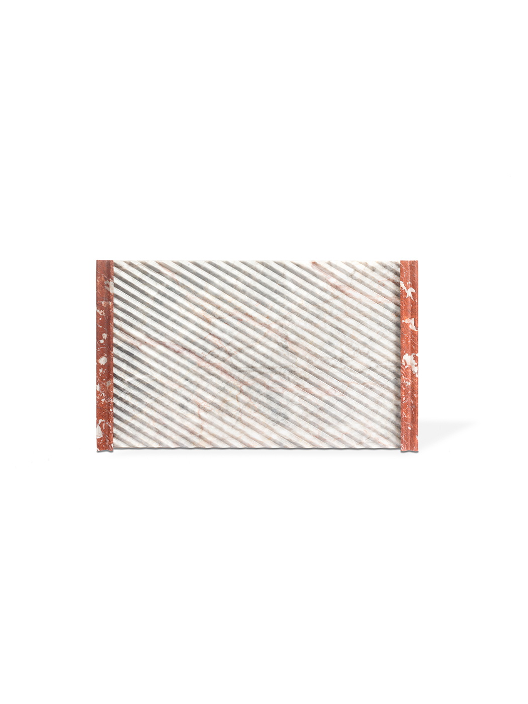 EDITIONS MILANO - Versi Tray Big By Patricia Urquiola