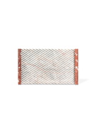 EDITIONS MILANO - Versi Tray Big By Patricia Urquiola