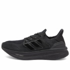 Adidas Men's Ultraboost 5 in Core Black