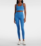 Varley Cori sports bra