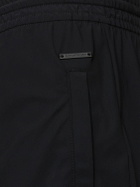 ALPHATAURI Pirt Shorts