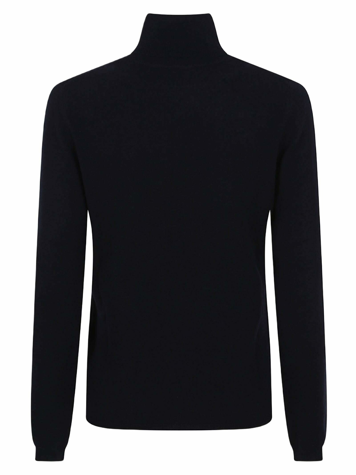 Allude Turtleneck-sweater