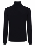 Allude Turtleneck-sweater