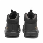 Arc'teryx Men's AERIOS FL 2 MID GTX M Sneakers in Black